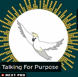 Screenshot 2023-02-23 051455