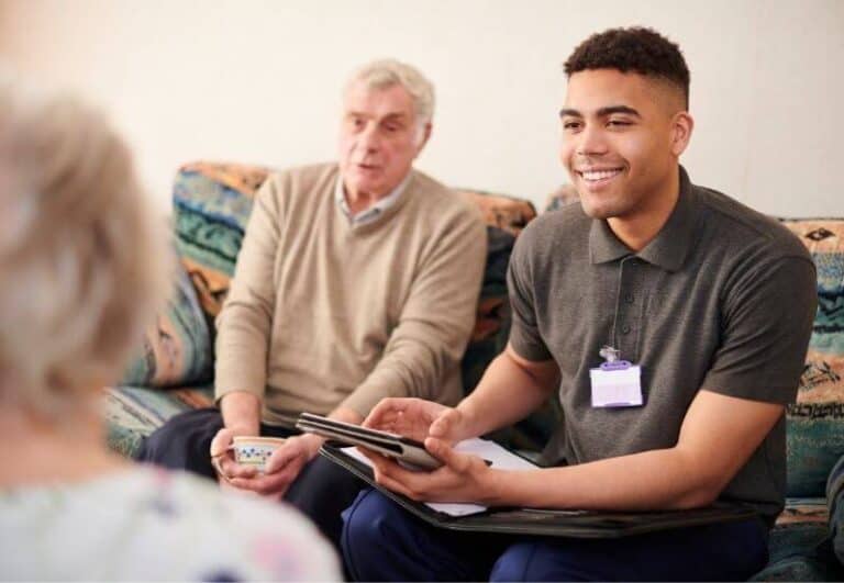 Supportworker-768x531-1