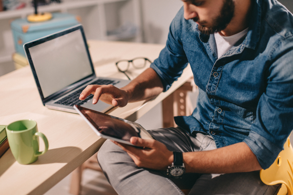 Untitled design-5-1-1